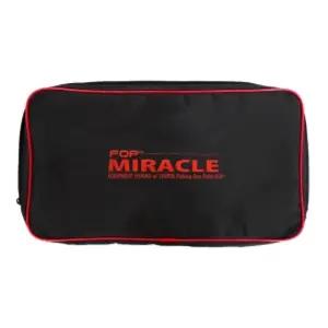 미라클좌대 다용도 의자등받이가방낚시 낚시용 소품 도가방 미니 파우치 케이스