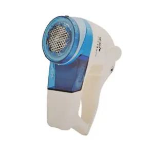 코끼리보풀제거기 C타입 충전방식_5006푸라기 프라거 미니 옷제거 보플 의류 추천 식제거