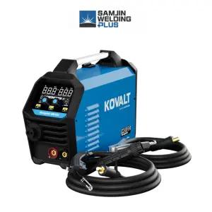 코발트 인버터 논가스 노가스 용접기 가정용 MG120