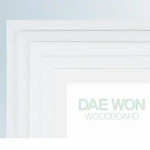 폼보드 5x900x1200mm 백사무 사무실 5X900X1200MM 오피스디포 문구용품 용품