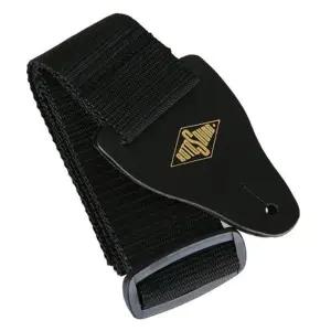 OOAF320 기타어깨끈 스트랩 통멜빵기타스렙 어깨스 스랩 악기 통스 일렉스 기타끈 기타줄 어깨줄