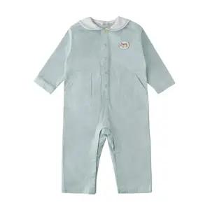 밍크뮤ch 쁘띠열매스판점프슈트(출산신생아백일돌선물) (3611542002)