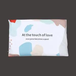 빠른흡수 규조토매트 (페인팅) DK40부엌 화장실발 빨아쓰는 욕실 소프트 주방 부엌