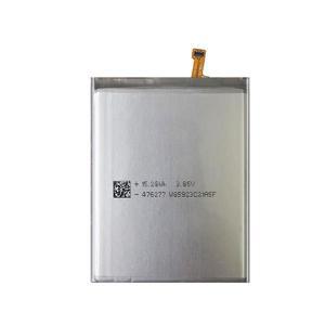 삼성 갤럭시 노트 20 용 교체 배터리 EB-BN980ABY N980F 4300mAh