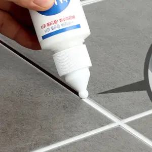 곰팡이줄눈코팅제 특수 베란다 셀프시공 욕실 머리카락제거 콤비초강력 타일청소 이물질제거