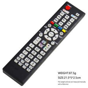 Oppo BDP-105AU 3D 블루레이 DVD 디스크 플레이어용 리모컨