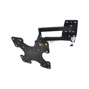 캠핑카 TV 브라켓 접이식 42인치 용도 차량용 캠핑카카라반 천장형 천정형 차박