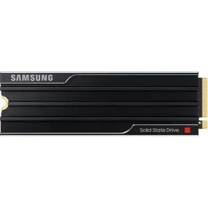 삼성 SAMSUNG [세금포함] [정품] - 9100 PRO 2TB Heatsink Internal SSD 솔리드 스테이트 드라이브[세금포