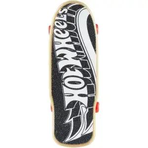 핫 휠 스케이트 핑거스케이트 토니 호크 HNG41 팩 핑거 스케이트보드 1개 + 트레이너 1쌍 레드