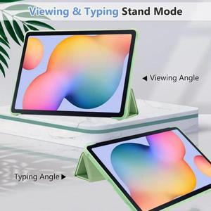 삼성 갤럭시 탭 А9 플러스 2023 SM-X210 케이스 A8 S6 라이트 P625