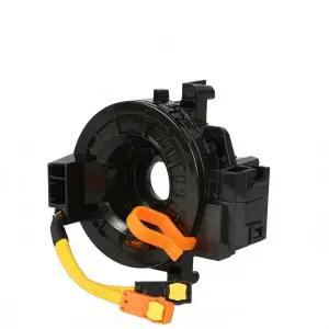 토요타 캠리 코롤라 RAV4 타코마20052015 툰드라 프리우스 시에나 하이랜더 아발론 야리스 세쿼이아