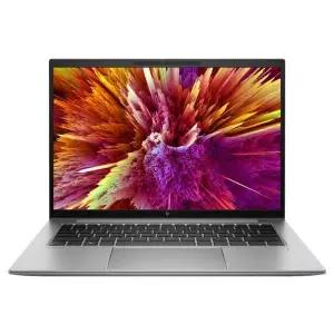 HP ZBOOK 노트북 [세금포함] [정품] Firefly 14 G11 LCD Intel 울트라 5 135H 16GB 256GB WIFI W11P WARRAN