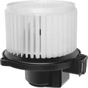 20072010 토요타 시에나 20102018 스바루 아웃백 레거시 20082015 캐딜락 CTS 2006년 렉서스 RX330용