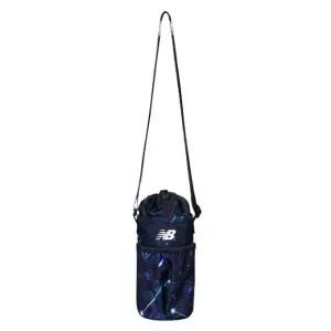 크로스백 HQK NK8AES301U-59 뉴키온 물병 크로스백