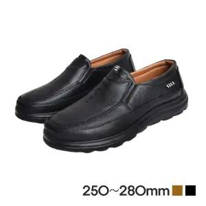 캐주얼 신사화 로퍼 데일리슈즈 슬림한 우수한 내구성