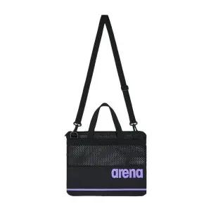 생존수영 메쉬가방 수영가방 F162730 천가방 천