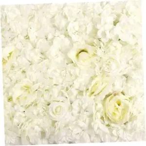 [골드스마일]플라워월 월데코 조화 꽃벽 FL15 플라워월 포토존 조화벽장식