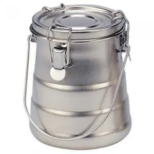 [셀러에이드]흥일 밀폐형 필세기 대 / 88x108x117mm 개(1개입) 욕실소품 변기세정