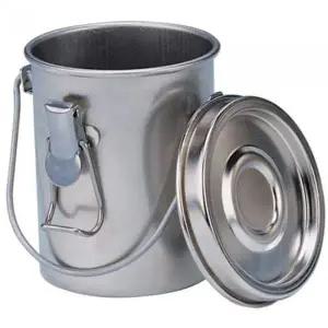 [셀러에이드]흥일 밀폐형 필세기 소 / 73x92x73mm 개(1개입) 소형세척기 욕실세트