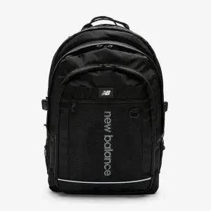 [뉴발란스]플라잉폼 하이퍼백 NBGCFSS101 600727