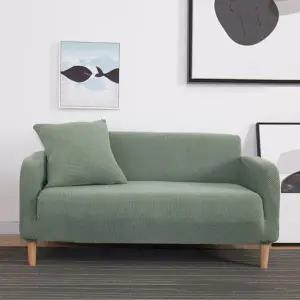 [콩심팥심]모던체인지 3인용 소파커버 홈패브릭 리폼커버