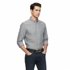 살바토레  FERRAGAMO 남성 양면 벨트 67 0371 002 0775794