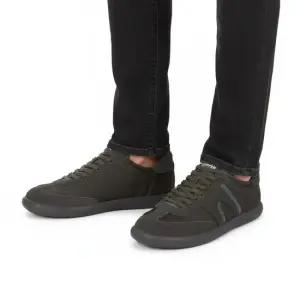 CAMPER 펠로타스 솔레르 남성 스니커즈 K101056 001