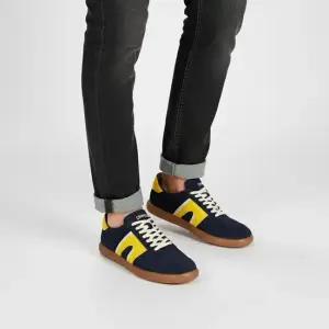 CAMPER 펠로타스 솔레르 남성 스니커즈 K100937 020