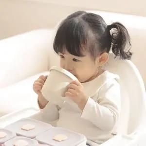 도리도리 국산 프리미엄 올인원 아기 빨대컵 스파우트컵