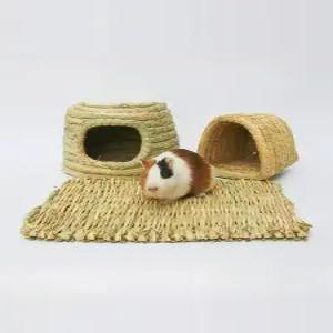 이동식 부화 닭둥지 닭산란통 닭 알통 산란장 메추리