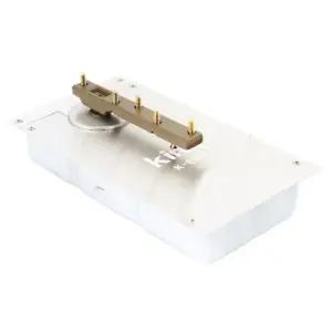 107079 플로어힌지-방수형 K8300WP