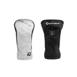 테일러메이드 QI35 남성용 페어웨이우드 커버