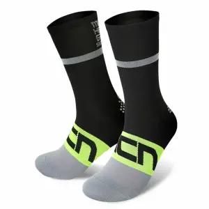힐그립 라이딩양말 양말 블랙 사이클양말 자전거