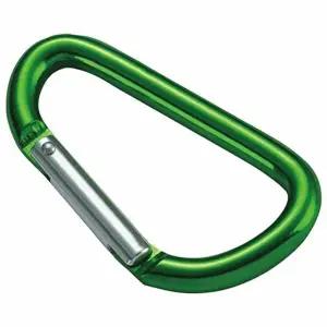 10개 공구관련상품 KA770-D 공구작업 공