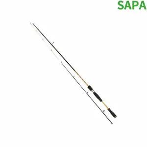 싸파 BW 샤크 볼락 루어낚시대 MEBARU-732ML