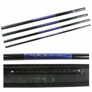 인터맥스 540민물낚시대 540 민물낚시 바다민장대