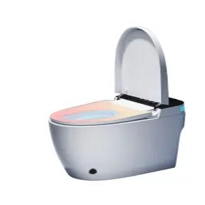 비데 변기 소변기 욕실 식당 인테리어 고급 카페 상가