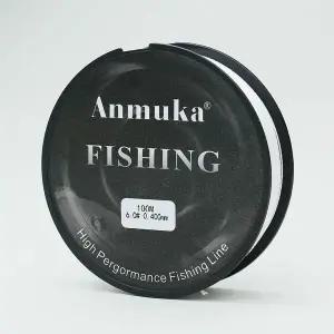 딥포스 4합사 합사라인 낚싯줄 광어 우럭 참돔 PE라인