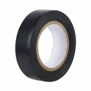 매트 무릎 미니 운동 검정 플랭크 작은 요가