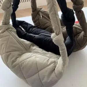 패션가방 핸드백 3컬러- 여성 캐주얼백 라운드 WFITKG9