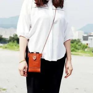 가방코디 여성백 캐주얼백 스타일 가방 패션가방 WFITK9E