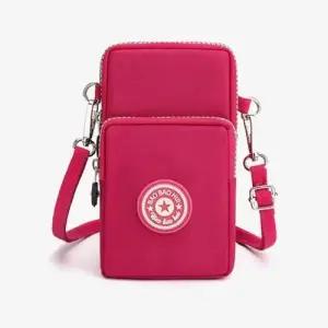 방수 여성가방 가방코디 생활 수납 여성백 데일 WFITK76