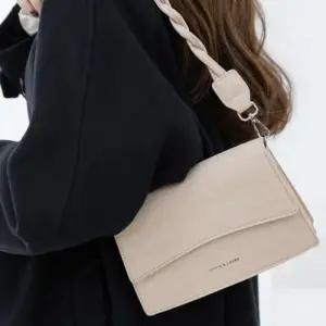 여성 캐주얼 토트백 미니 핸드백 - 가방 백 WFITJXN