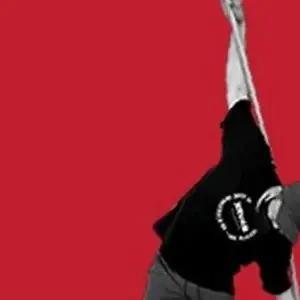 쌍문상회 마사지봉 스카로 스트레칭봉 바 목봉 요가봉 분리형2단