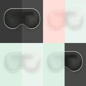 암막수면안대 수면밴드 암막안대 숙면 수면안대 고급수면안대 안대