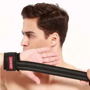 팔밴드 손목터널 헬스 손목형 밴드 2P 손목 아플때 보호대