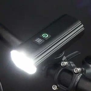 킥보드라이트 자전거전조등 자전거라이트마운트 통용라이트