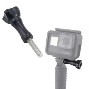 오즈모 고프로 액션캠 호환 고정 롱 스크류 볼트 나사 WEC7164