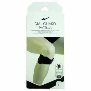 보호대 랭킹 L 트렌드 다이얼 슬개근 리뷰 구