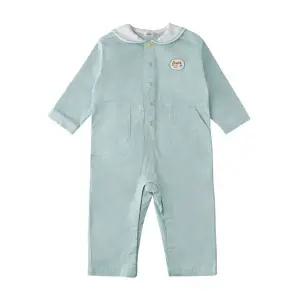 갤러리아 (백일,돌축하),유아,외출복,쁘띠열매스판점프슈트(36115-420-02)